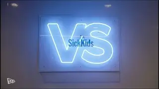 SickKids-Designed New Era Collection | LIDS
