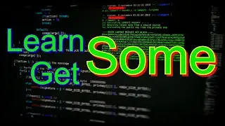 🔴 [LIVE ] Learn Some Get Some || Pico CTF Category Binary exploitation