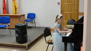 П. Санкан 