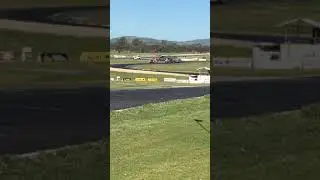 Race trucks 2019 JZSCANIA