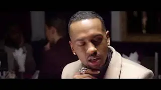 Colonel Reyel - Ce Soir Ou Jamais (clip officiel)