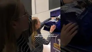 очистите свою квартиру и подарите радость другим людям🤍