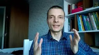 Библия. Основная характеристика.