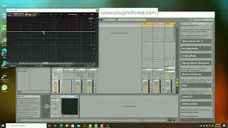 FabFilter Pro Q3 Free Download 2021