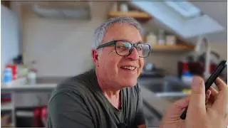 Tú ya sabes español. Solo necesitas HABLAR 😉