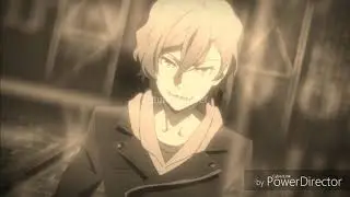 Soukoku (Нейротоксин)
