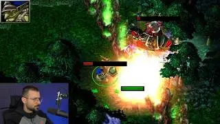 DOTA TECHIES — 999 IQ MINES