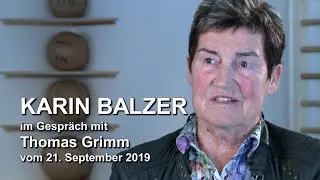 Karin Balzer - Olympische Spiele in Tokio 1964