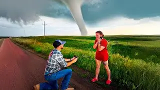 Memes That End Unexpected 39