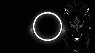 Linkin Park - What i've done [SinsOfMeteora Bootleg Remix]