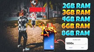 FREE FIRE DPI SETTINGS 🎯| Best Dpi Setting For Free Fire | Dpi Using Mistakes | How Use Dpi ~ 2024