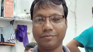 ঠাকুরপোর প্যান্টের চেন খোলা