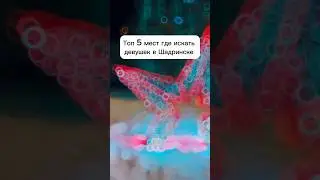 2 марта 2024 г.