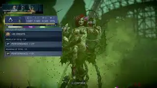Injustice 2