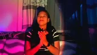 Trapped Visions (Short Film)