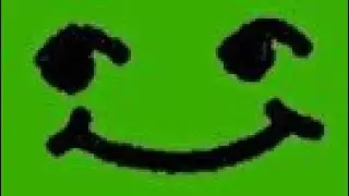 (Plush version) TheTreeyoshi Rates dora to 100% cringe (READ DESC)