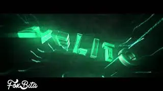INTRO #42 MELITO
