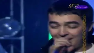 Руслан Набиев - По Ресторанам
