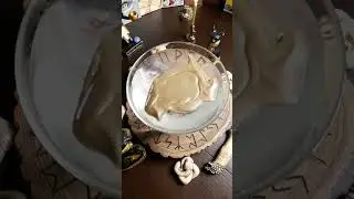 ⚡️Снятие порчи🔥Белая Магия Рун🍀Ритуал онлайн: отвязка - отливка воском 