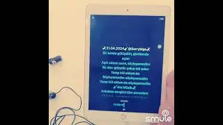 🚨🎤🎤 Yaka mikrofonu Apple tablet veya telefona nasıl bağlanır onun hakkında bilgi 🎤🎤🚨
