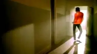DJ Rozroz - Beat It no 5 (Michael Jackson / Perez Prado / Lou Bega) MASHUP