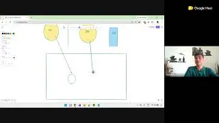W1D2 -Framework - Spring - Running 1st Spring Boot Application [9Jun]