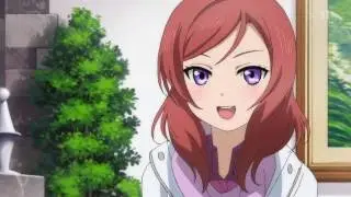 .webm