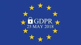 GDPR: Come mettere a norma il proprio Sito Web