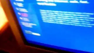 Me Reinstalling My PC After A Virus 2 [IRL Video]