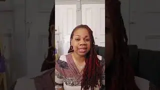 The Publishing Business - Episode 1 - How I Started LCS Lit!