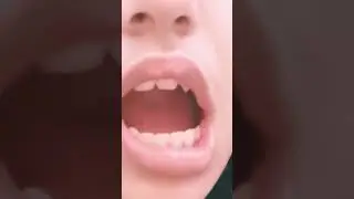 lip syncing to another song