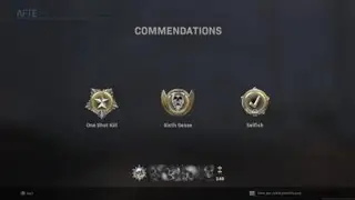 COD MW Warzone - Win in the final seconds..
