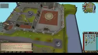 OSRS - Trailblazer day week 2 (clip dump no commentary)
