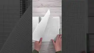 4theloveofpi Teacher Planner vs Non-Teacher Planner 21-22