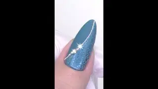 Easy Nail Art 2022 