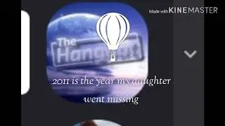 the hangout introduction