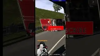 это полный капец) стримы Трово) vkplay #eurotrucksimulator2 #eurotrucksimulator2стрим #mozaracing