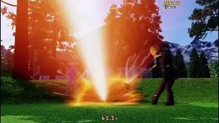 BLAST THAT VOLUME UP!!!