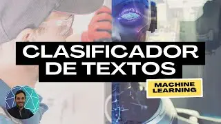 Clasificar Textos para una Organización - Machine Learning