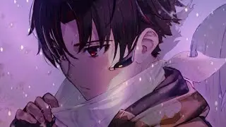 Shinei Nouzen Edit | 86