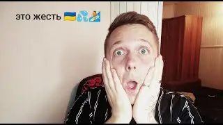 - ОДИН В ПОЛЬШЕ - сауна Вроцлав