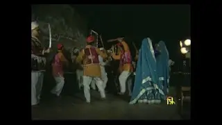 Glimpses of Sindhi Culture (1974) - Films Division