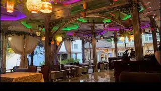 Внимание 💯💯💯Кисловодск Ессунтуки нас приветствуют 💐Какая красота 😍 🫑🫑🫑🫑🫑