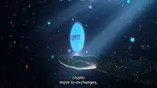 How to Read On-Chain Data Like a Pro  | Trade Smarter, Not Harder