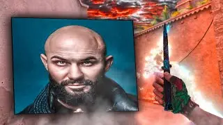 САМЫЙ ВАЙБОВЫЙ МУВИК В STANDOFF 2!🔥