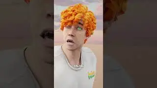 A Stranger Took My Daughter 😨