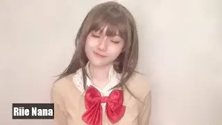 Riie nana full