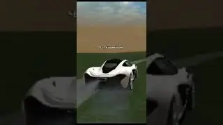 Ты решил сократить #rp #grandmobile