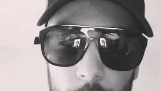 SKYZZY - FREESTYLE (INSTRU LACRIM JON SNOW)