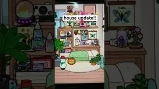 hope u liked it🌸🫧💭.... #tocaboca #tocaworld #tocalifeworld #toca #tocalife
